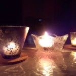 1049173_137891843081329_1086439008_o