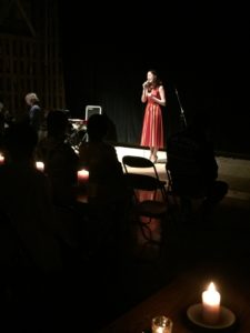 江別市民国際交流協会image-S