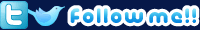 twitter follow me!
